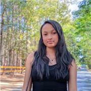 Vous cherchez un prof particulier en matière de droit commercial ? Je peux vous aider